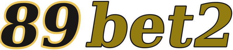 89bet2 logo