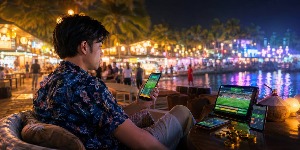 89bet2 Nạp, rút và xác minh tài khoản 89bet2