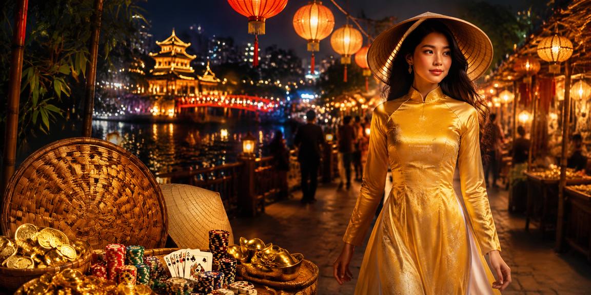 89bet2 Rút tiền về ví của bạn