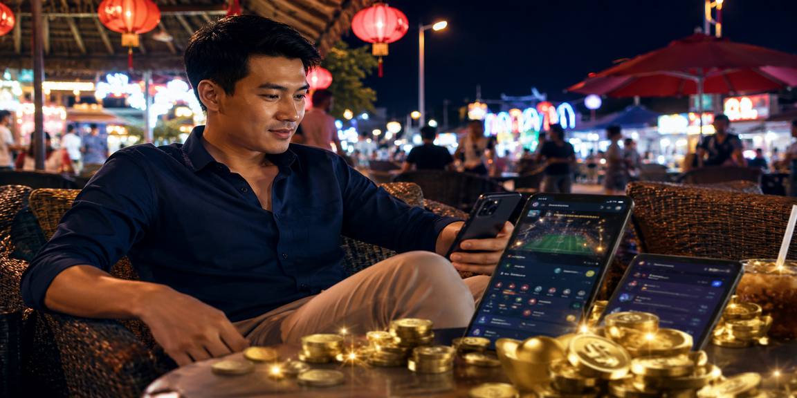 89bet2 Ưu đãi