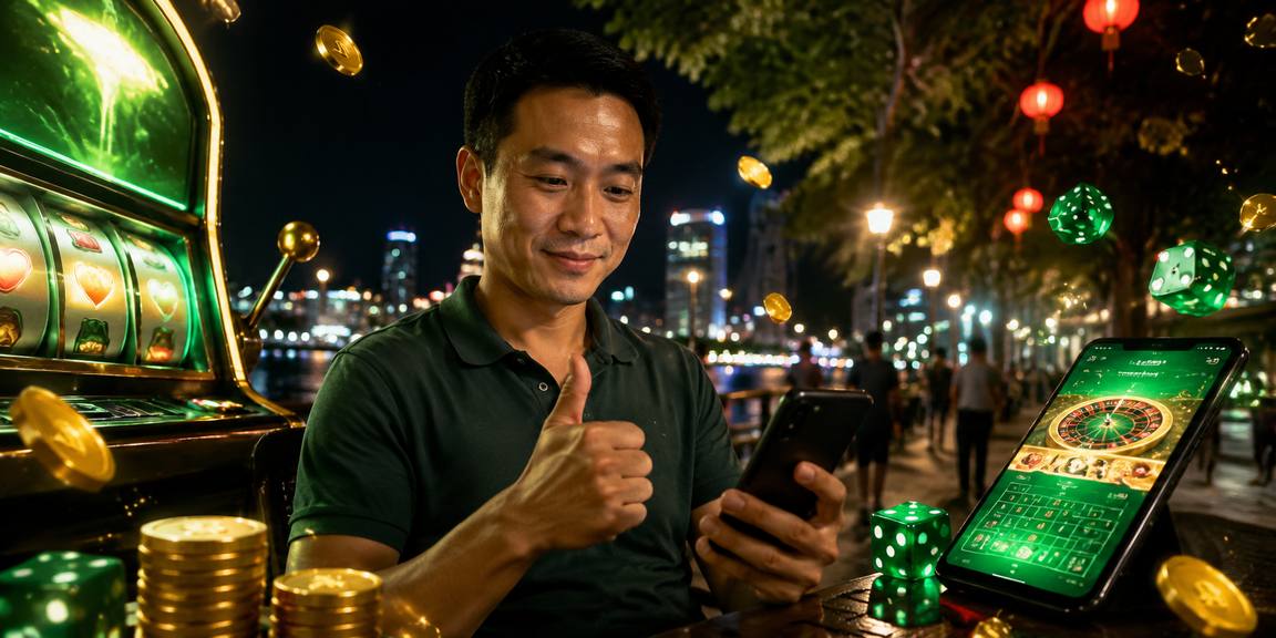 89bet2 Xóc Đĩa Truyền Thống
