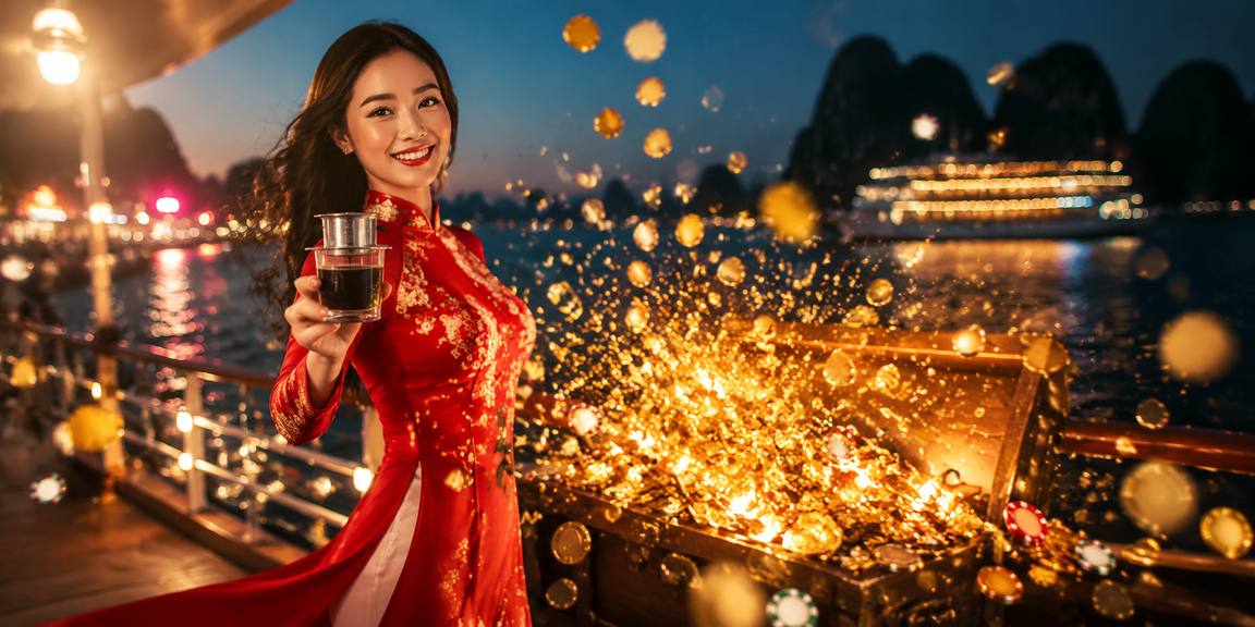 89bet2 Câu Hỏi Riêng Tư