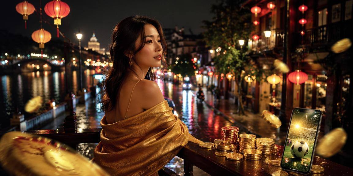 89bet2 Trang Điều Khoản