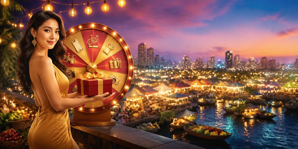 89bet2 Thông tin của bạn thuộc về bạn